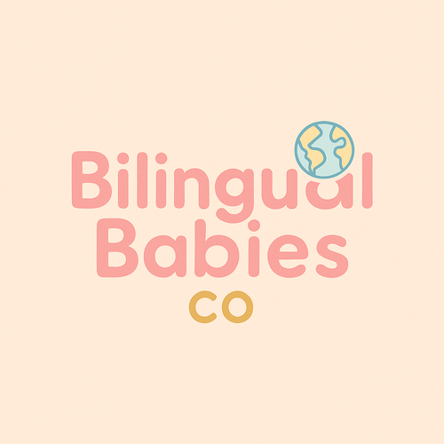 Bilingual Babies Co